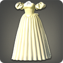 Summertide Formal Dress
