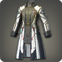 コスモキャプテン・コート