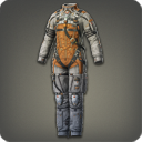 コスモパイロット・スーツ