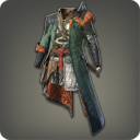 ホープメイル【M】