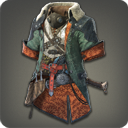 ホープメイル【F】