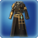 キングダムブラス・ディフェンダーコート