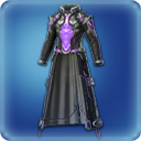 ヘビーウェイト・ストライカーコート