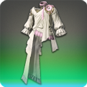 コートリーラヴァー・レンジャーシャツ