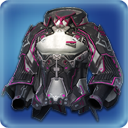 ヘビーウェイト・ヒーラーブリオー