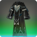 ミストウェイク・スレイヤーチェストピース