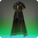 ミストウェイク・スカウトクローク