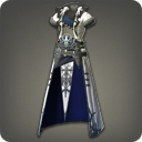 イーグルクロー・フィーストコート