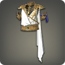 ミソスヘラルド・キトン