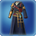 キングダムブラス・スレイヤーコートRE