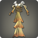 ストーリースピナー・チェストラップ