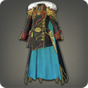 コスモアドミラル・コート