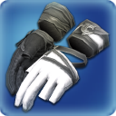 Asphodelos Halfgloves of Maiming