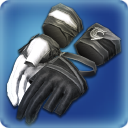 Asphodelos Halfgloves of Striking