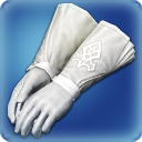 Asphodelos Gloves of Scouting