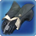 Boltsoph's Cuffs