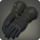Almasty Serge Gloves of Aiming