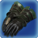 Landsaint's Gloves