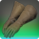 Anamnesis Gloves of Striking