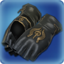 Edengate Halfgloves of Casting