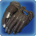 Cauldronfiend's Gloves