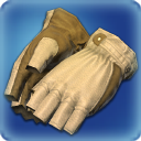 Fieldfiend's Halfgloves