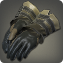 Swallowskin Gloves