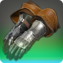Voeburtite Gauntlets of Scouting