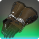 Lakeland Gloves of Scouting