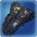 Ivalician Mercenary's Gauntlets