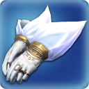 Elemental Gloves of Aiming +1