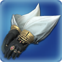 Elemental Gloves of Striking