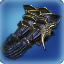 Anemos Trueblood Gauntlets