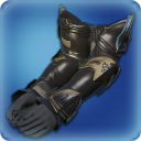 Lost Allagan Gloves of Casting