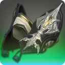 True Griffin Bracers of Scouting