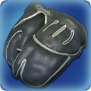 Forgeking's Gloves