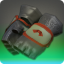 Shisui Kote of Aiming