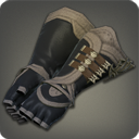 Sky Pirate's Gloves of Scouting