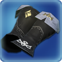 Galleymaster's Gloves