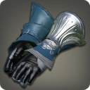 Serpentskin Bracers of Striking