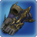 Dreadwyrm Bracers of Striking