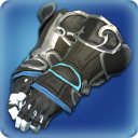Ironworks Gauntlets of Fending