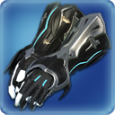 Ironworks Vambraces of Aiming