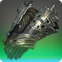 Lionliege Gauntlets