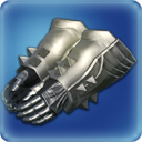 Noct Gauntlets
