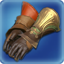 Auroral Bracers