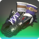 Picaroon's Armguards of Scouting