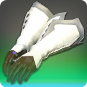 Elkhorn Gloves