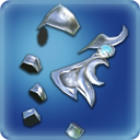 Bard's Ringbands