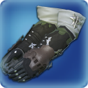 Allagan Gauntlets of Aiming